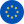 EUR